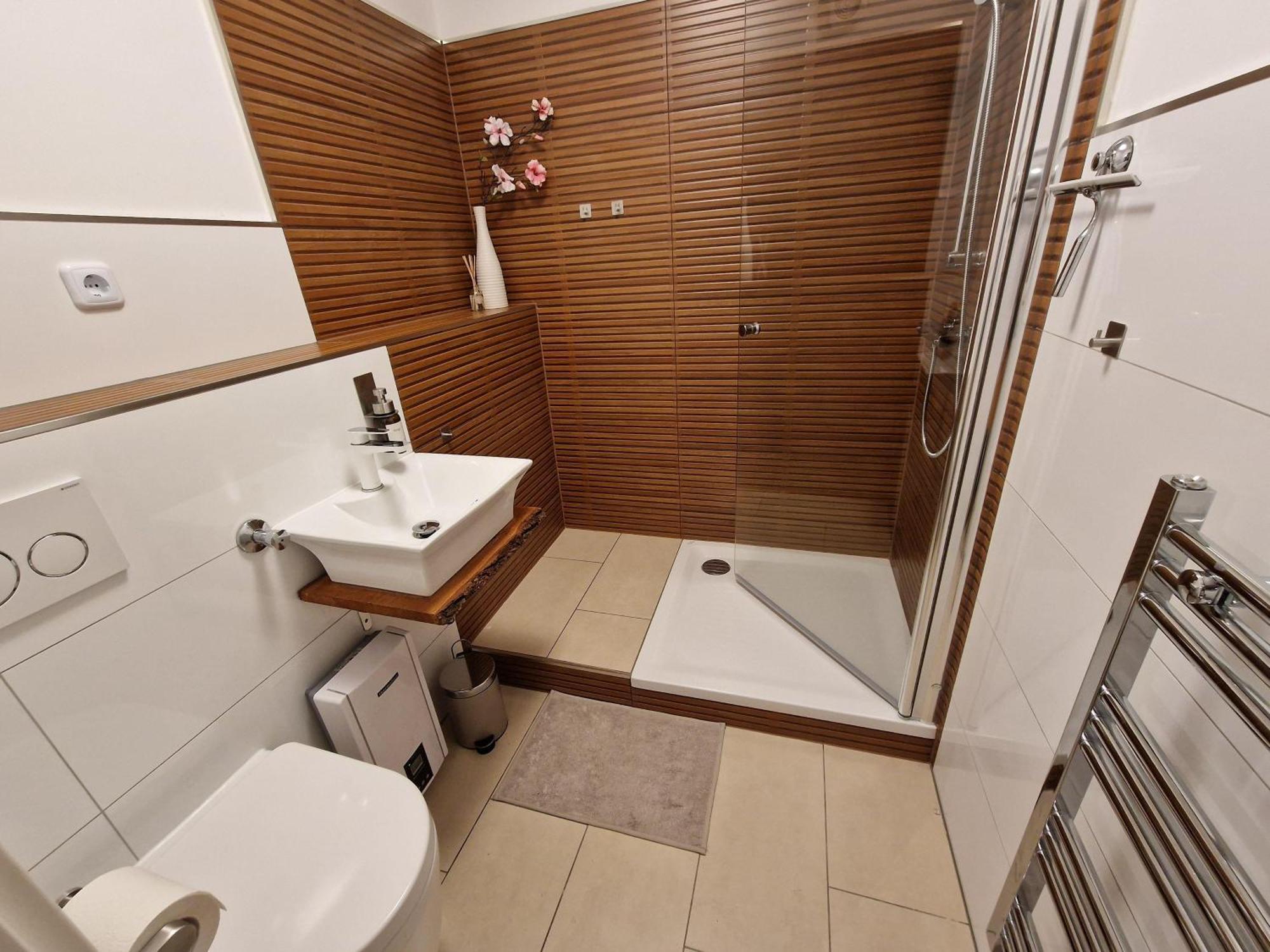 Design-Appartement-Schoenfeld Киль Экстерьер фото